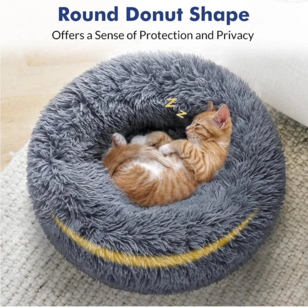 20” Pet Bed
